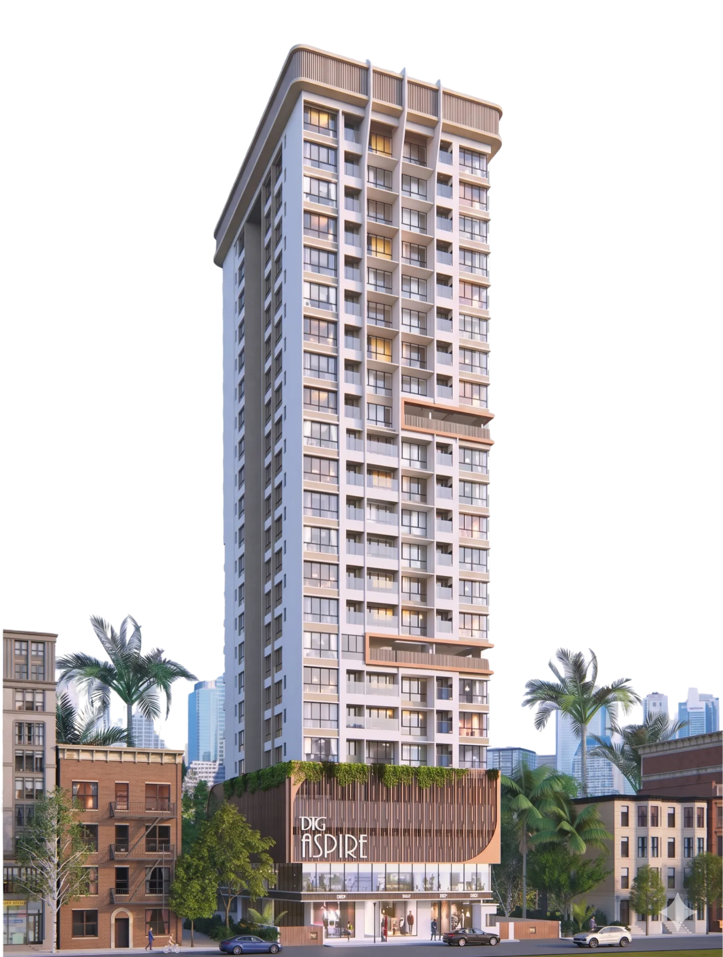 Vaastreya Realty Consultation